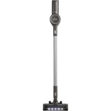 Пилосос Gorenje SVC252420FFA