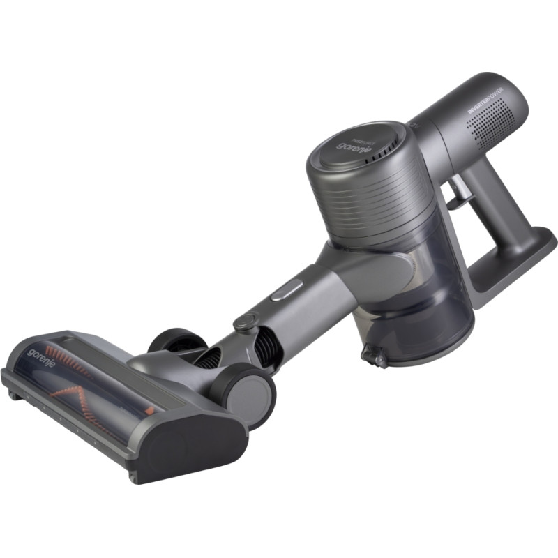 Пилосос Gorenje SVC252420FFA