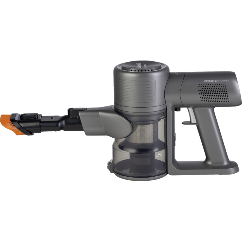 Пилосос Gorenje SVC252420FFA