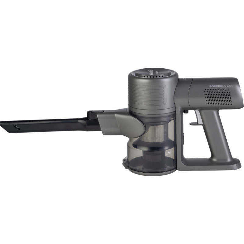 Пилосос Gorenje SVC252420FFA