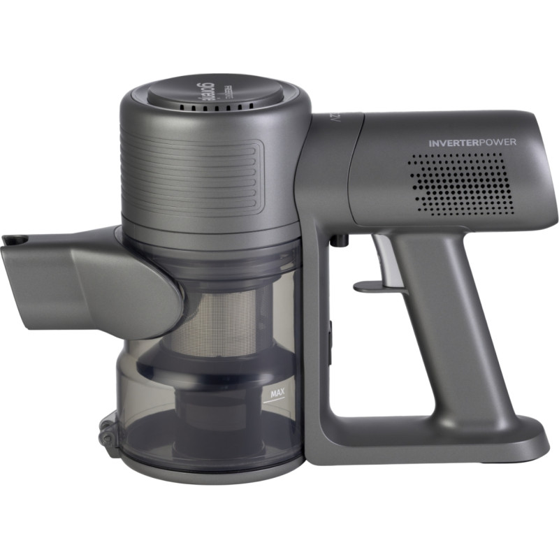 Пилосос Gorenje SVC252420FFA