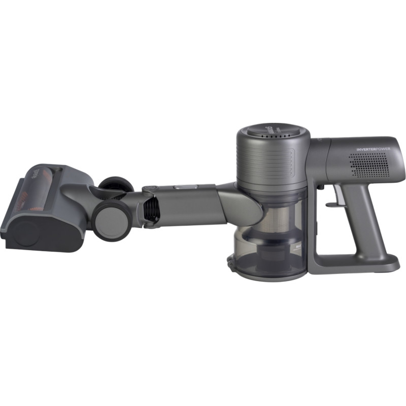 Пилосос Gorenje SVC252420FFA