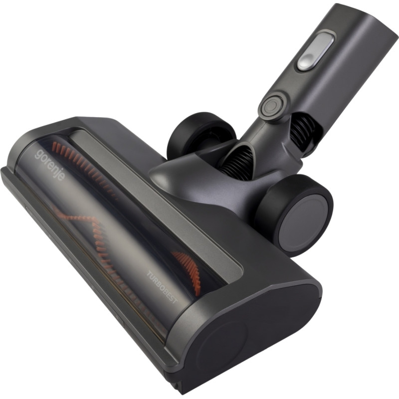 Пилосос Gorenje SVC252420FFA