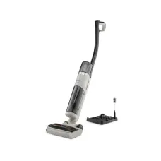 Пылесос Gorenje SFC216100G