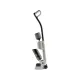 Пылесос Gorenje SFC216100G