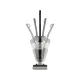 Пылесос Gorenje SFC216100G
