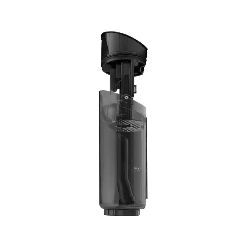 Пылесос Gorenje SFC216100G