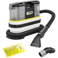 Пилосос Karcher SE 2 Spot Care (1.081-420.0)