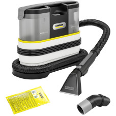 Пилосос Karcher SE 2 Spot Care (1.081-420.0)