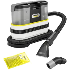 Пылесос Karcher SE 2 Spot Care (1.081-420.0)