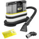Пилосос Karcher SE 2 Spot Care (1.081-420.0)