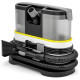 Пилосос Karcher SE 2 Spot Care (1.081-420.0)