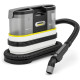Пилосос Karcher SE 2 Spot Care (1.081-420.0)