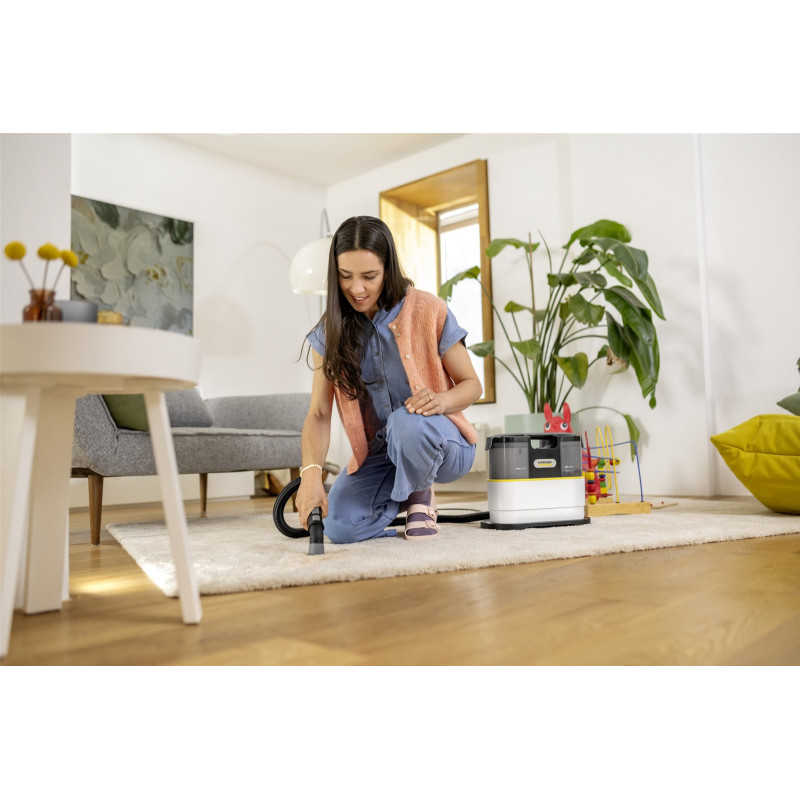 Пилосос Karcher SE 2 Spot Care (1.081-420.0)