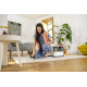 Пилосос Karcher SE 2 Spot Care (1.081-420.0)
