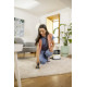 Пилосос Karcher SE 2 Spot Care (1.081-420.0)
