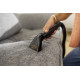 Пилосос Karcher SE 2 Spot Care (1.081-420.0)