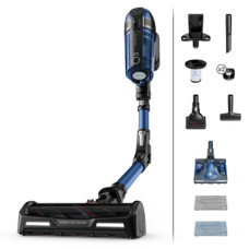 Rowenta X-Force Flex 12.60 Auto Aqua RH98C0WO