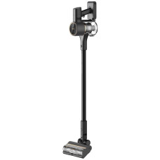 Dreame R10 Pro (VTV41B)
