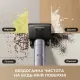 Пылесос Dreame H16 Pro Steam (HHR48F)