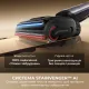 Пылесос Dreame H16 Pro Steam (HHR48F)