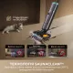 Пылесос Dreame H16 Pro Steam (HHR48F)