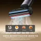 Пылесос Dreame H16 Pro Steam (HHR48F)