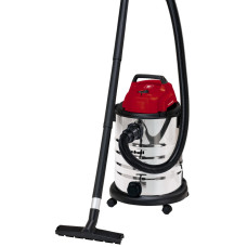 Einhell TH-VC 1930 SA (2342190)