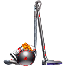 Пилосос DYSON Cinetic Big Ball Multifloor 2