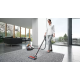 Пылесос DYSON Cinetic Big Ball Multifloor 2