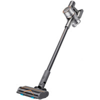 Dreame Cordless Vacuum Cleaner R20 (VTV97A)