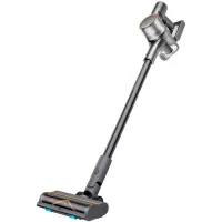 Пилосос Dreame Cordless Vacuum Cleaner R20 (VTV97A)