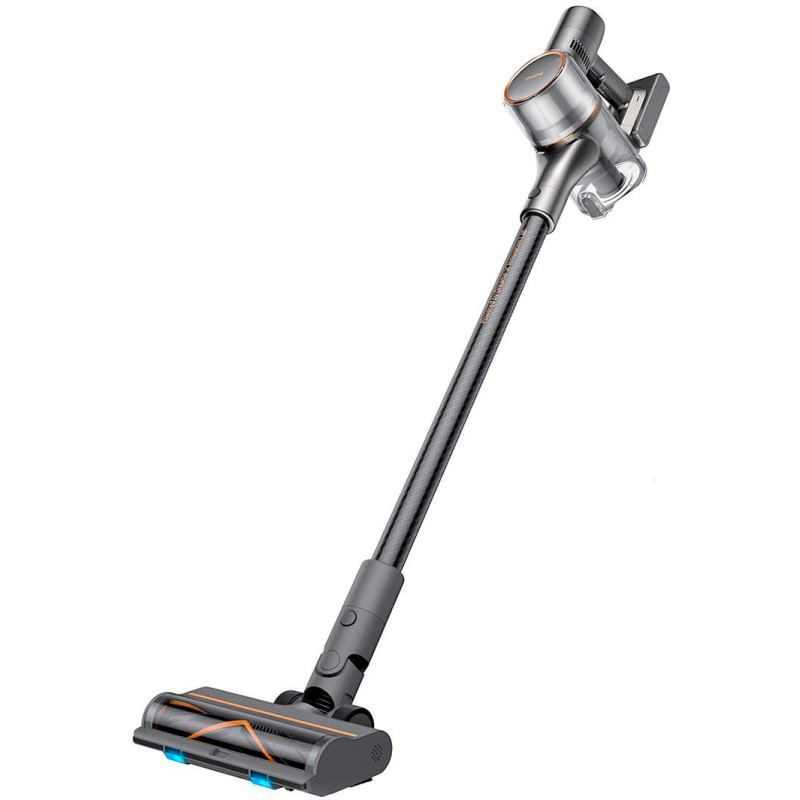Dreame Cordless Vacuum Cleaner R20 (VTV97A)