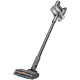 Dreame Cordless Vacuum Cleaner R20 (VTV97A)