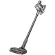 Пилосос Dreame Cordless Vacuum Cleaner R20 (VTV97A)