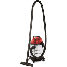 Einhell TH-VC 1820 S (2342167)