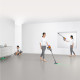 Пылесос Dyson v12 Detect slim absolute