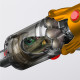 Пылесос Dyson v12 Detect slim absolute