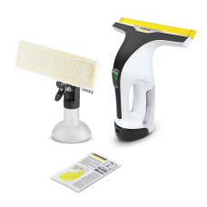 Karcher WV 6 Plus (1.633-741.0)