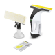 Karcher WV 6 Plus (1.633-741.0)