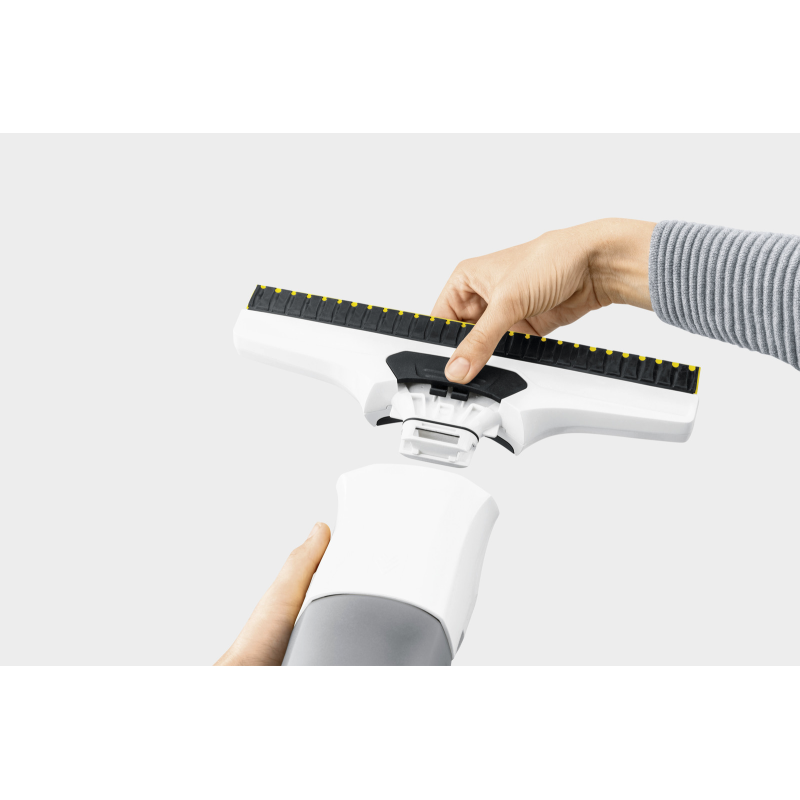 Karcher WV 6 Plus (1.633-741.0)