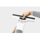 Karcher WV 6 Plus (1.633-741.0)