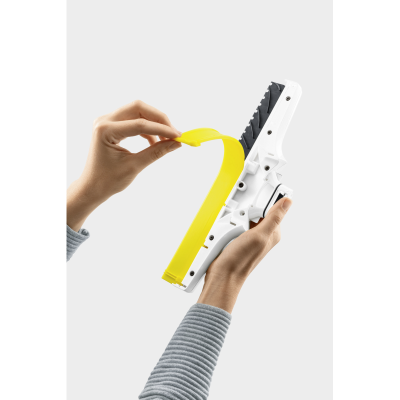 Karcher WV 6 Plus (1.633-741.0)