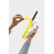 Karcher WV 6 Plus (1.633-741.0)