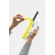 Пылесос Karcher WV 6 Plus (1.633-741.0)