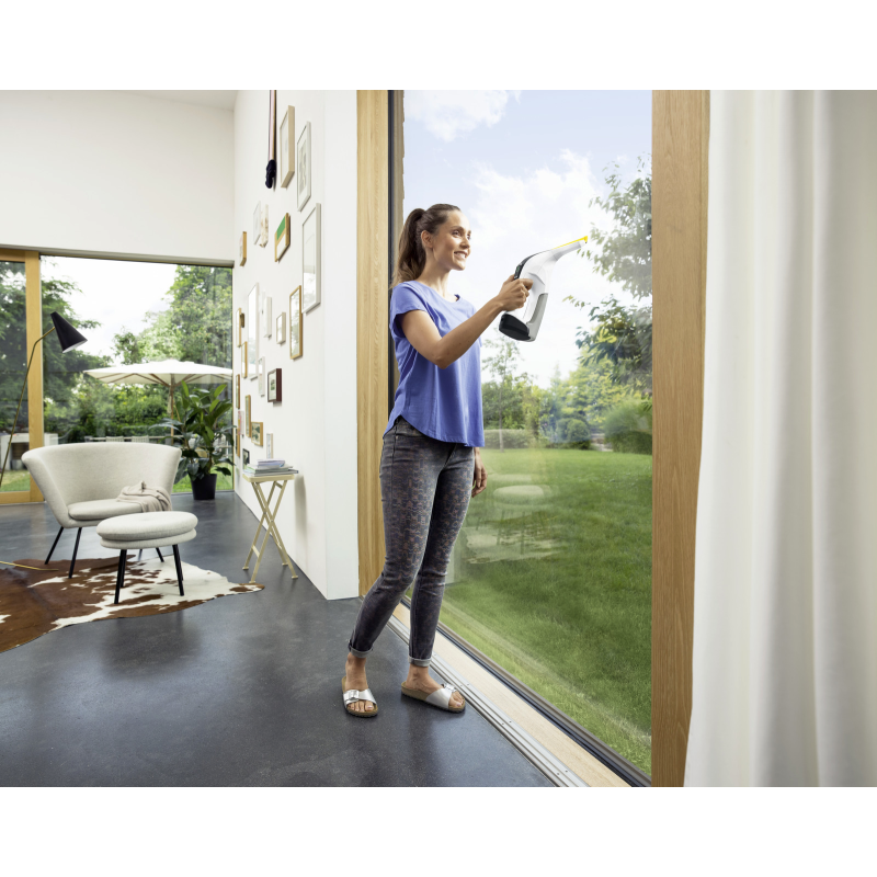 Karcher WV 6 Plus (1.633-741.0)