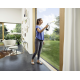 Karcher WV 6 Plus (1.633-741.0)