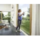 Пылесос Karcher WV 6 Plus (1.633-741.0)