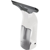Karcher WV 1 Plus (1.633-608.0)