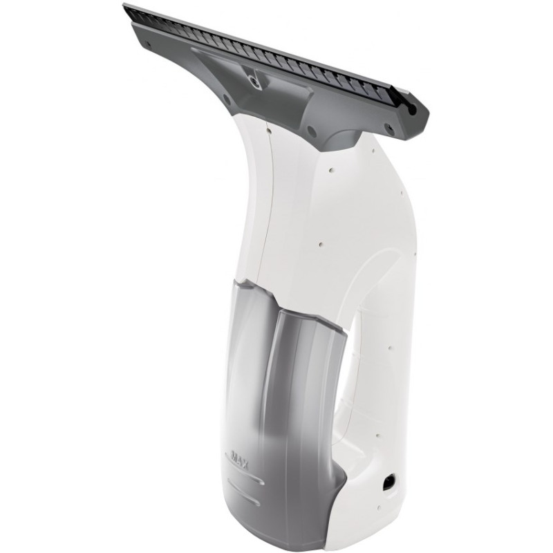 Karcher WV 1 Plus (1.633-608.0)